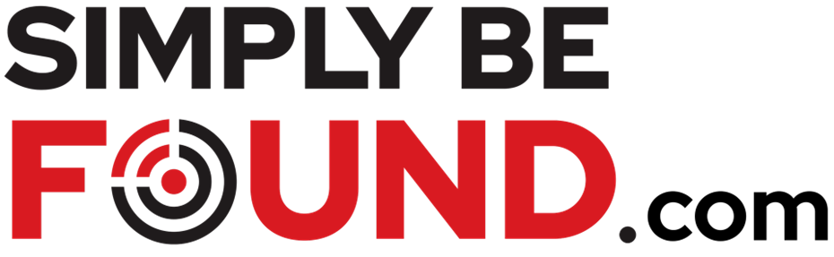 Simply Be Found